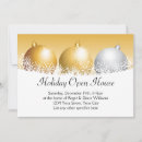 Buscar casa abierta tarjetas Para todos