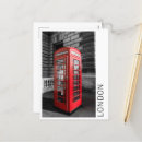 Buscar vintage london postales Reino unido