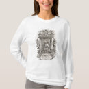 Buscar 1533 camisetas Décimosexto
