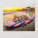 Buscar el atar postales General y unisex