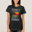 Buscar escuela de verano camisetas Despedida