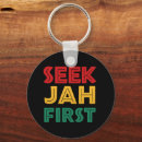 Buscar rasta llaveros Jah