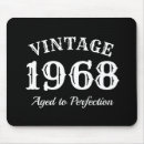 Buscar 50 alfombrillas de raton Para él