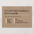 Buscar funny 13x18 invitaciones Para él