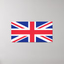 Buscar inglés arte Jack de unión