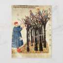 Buscar poeta postales Árbol