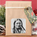 Buscar lakota pegatinas Nativo americano