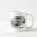 Buscar firebird tazas Coche