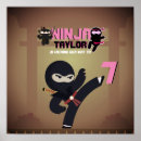 Buscar estrella kawaii posters Para niños