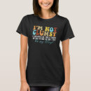 Buscar piso camisetas Sillas