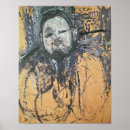 Buscar modigliani arte Amedeo