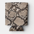 Buscar piel serpiente almacenaje alimentos Animal