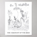 Buscar lápiz posters Original