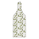 Buscar aceituna tablas cortar Verde
