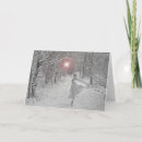 Buscar reina del baile tarjetas Ballet