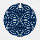 Buscar geometría sagrada adornos Mandala