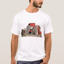 Buscar nascar Rojo