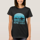 Buscar madres camisetas Abuela