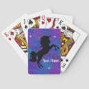 Buscar magia negra barajas de cartas Para ella