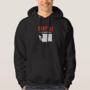 Buscar seattle sudaderas América