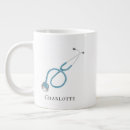 Buscar farmaceutica tazas Medicina