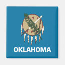 Buscar oklahoma imanes Estado