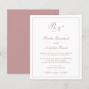 Buscar del mono invitaciones Para ella