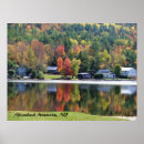 Buscar de lino posters Otoño