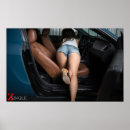 Buscar baratos posters Calientes