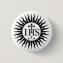 Buscar infantes de marina pins General y unisex