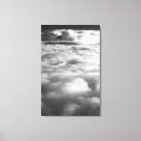 Buscar creativos lienzos Bellas artes