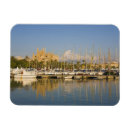 Buscar palma de mallorca imanes Puerto