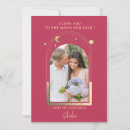 Buscar madre dia Amar