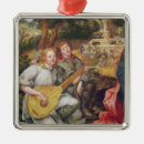 Buscar la virgen y el niño adornos Ángeles