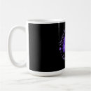 Buscar alzheimers tazas Conciencia de alzheimers