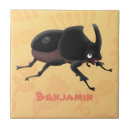 Buscar escarabajos azulejos Adorable