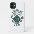 Buscar cafeína iphone fundas Té