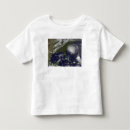 Buscar el remolinar camisetas Blanco