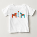 Buscar escandinavo camisetas Sudoroso