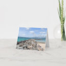 Buscar del caribe tarjetas Isla