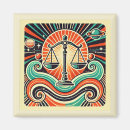 Buscar libro imanes General y unisex