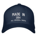 Buscar colinas bordadas gorras Edad