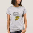 Buscar clima caliente camisetas Mujeres