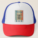 Buscar abeja reina gorras Apicultor