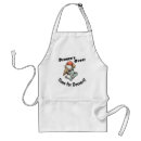 Buscar cena niños delantales General y unisex