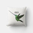 Buscar colibri cojines General y unisex