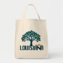 Buscar orleans bolsos Baton rouge