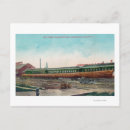 Buscar bellingham postales State