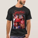 Buscar shark hombre ropa Herradura