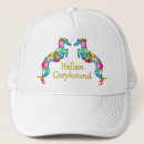 Buscar italian gorras Greyhound